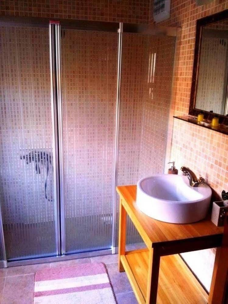 Hotel Ali Bey Konagi Gaziantep Exteriér fotografie